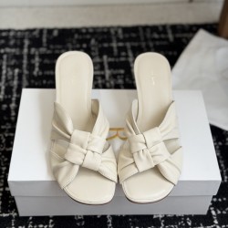The Row Slippers