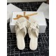 The Row Slippers