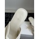 The Row Slippers