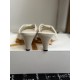 The Row Slippers