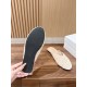 The Row Slippers