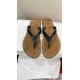 The Row Slippers