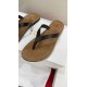 The Row Slippers