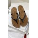 The Row Slippers