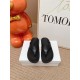 The Row Slippers