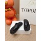 The Row Slippers