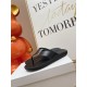 The Row Slippers