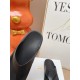 The Row Slippers