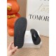 The Row Slippers