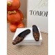 The Row Slippers