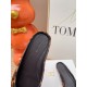 The Row Slippers