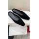 The Row Slippers