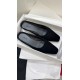 The Row Slippers