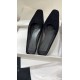 The Row Slippers