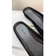 The Row Slippers