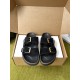 The Row Slippers