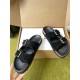The Row Slippers