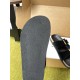The Row Slippers