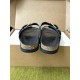 The Row Slippers