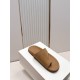 The Row Slippers