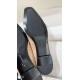 The Row Slippers
