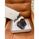 The Row Slippers