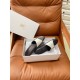 The Row Slippers