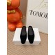 The Row Slippers