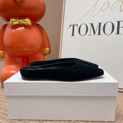 The Row Slippers