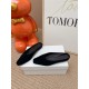 The Row Slippers