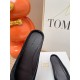The Row Slippers