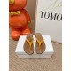 The Row Slippers