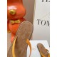 The Row Slippers
