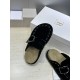The Row Slippers