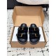 The Row Slippers