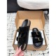 The Row Slippers