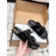 The Row Slippers