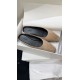 The Row Slippers