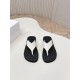 The Row Slippers