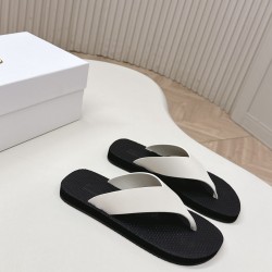The Row Slippers