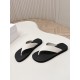 The Row Slippers