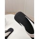 The Row Slippers