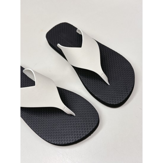 The Row Slippers