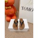 The Row Slippers