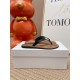 The Row Slippers