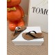The Row Slippers