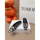 The Row Slippers
