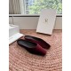 The Row Slippers