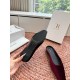 The Row Slippers