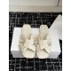 The Row Slippers